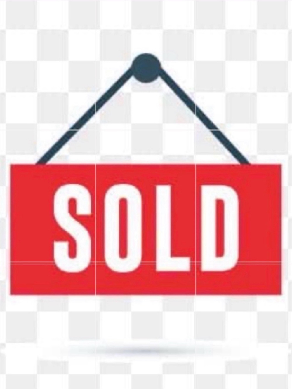 SOLD
